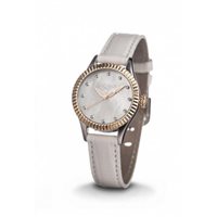 Reloj Locman Mujer Isola D'Elba in Acero 0465M14A-0RMWNKPW - 0465M14A-0RMWNKPW